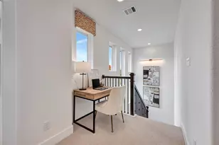 22651 Rice Flower Wy, Katy, TX 77449 - Photo 15
