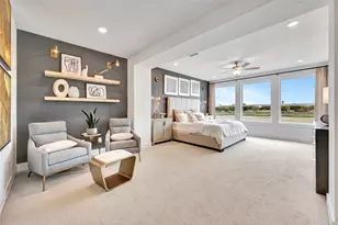 22651 Rice Flower Wy, Katy, TX 77449 - Photo 19