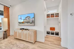 22651 Rice Flower Wy, Katy, TX 77449 - Photo 13