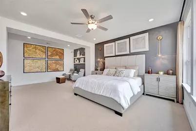 22651 Rice Flower Way, Katy, TX 77449 - Photo 21