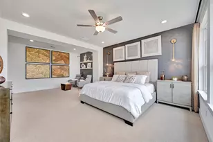 22651 Rice Flower Wy, Katy, TX 77449 - Photo 21