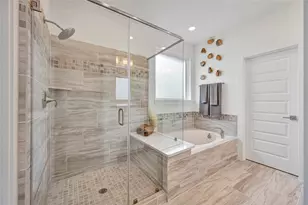 22651 Rice Flower Wy, Katy, TX 77449 - Photo 23