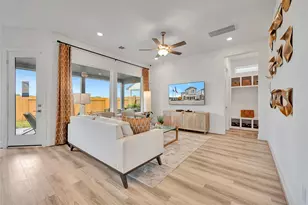 22651 Rice Flower Wy, Katy, TX 77449 - Photo 11