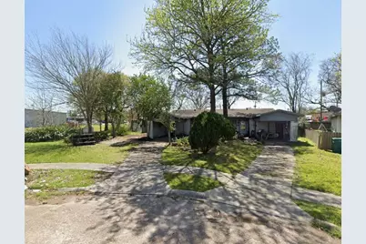 906 Anthony Court, Pasadena, TX 77506 - Photo 1