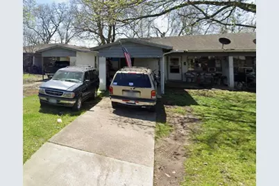 906 Anthony Court, Pasadena, TX 77506 - Photo 3