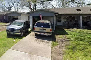 906 Anthony Ct, Pasadena, TX 77506 - Photo 3