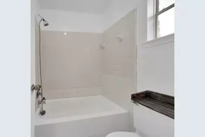 14830 Keelby, Houston, TX 77015 - Photo 11