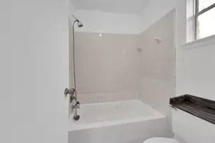 14830 Keelby, Houston, TX 77015 - Photo 11