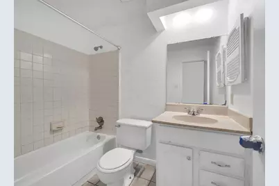 14830 Keelby, Houston, TX 77015 - Photo 7
