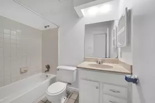 14830 Keelby, Houston, TX 77015 - Photo 7