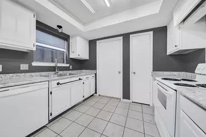 14830 Keelby, Houston, TX 77015 - Photo 19