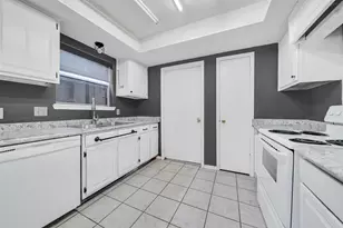 14830 Keelby, Houston, TX 77015 - Photo 19