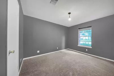 14830 Keelby, Houston, TX 77015 - Photo 3