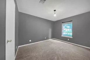 14830 Keelby, Houston, TX 77015 - Photo 3