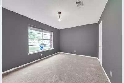 14830 Keelby, Houston, TX 77015 - Photo 5