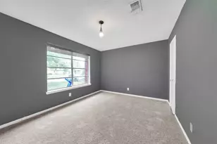 14830 Keelby, Houston, TX 77015 - Photo 5