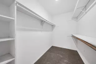 14830 Keelby, Houston, TX 77015 - Photo 9