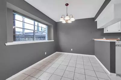 14830 Keelby, Houston, TX 77015 - Photo 15