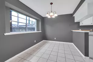 14830 Keelby, Houston, TX 77015 - Photo 15