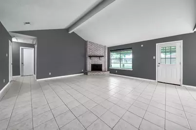 14830 Keelby, Houston, TX 77015 - Photo 17