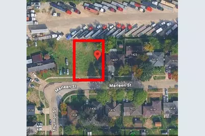 00 Marleen Street, Houston, TX 77034 - Photo 1