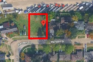 00 Marleen St, Houston, TX 77034 - Photo 1