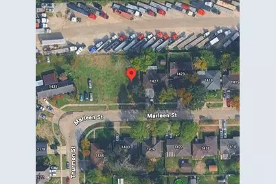 00 Marleen Street, Houston, TX 77034 - Photo 3