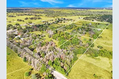 4277 Opersteny Road, Bryan, TX 77808 - Photo 11