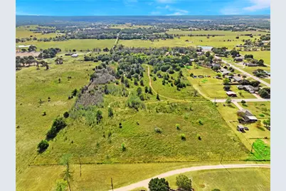 4277 Opersteny Road, Bryan, TX 77808 - Photo 3