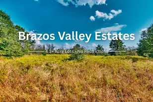 4277 Opersteny Rd, Bryan, TX 77808 - Photo 1