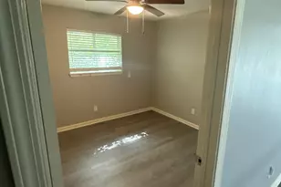 8807 Barton St, Houston, TX 77075 - Photo 3