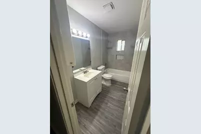8807 Barton Street, Houston, TX 77075 - Photo 9