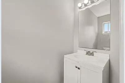 8807 Barton Street, Houston, TX 77075 - Photo 15