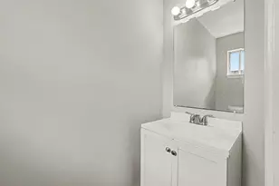 8807 Barton St, Houston, TX 77075 - Photo 15