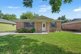 8807 Barton St, Houston, TX 77075 - Photo 1