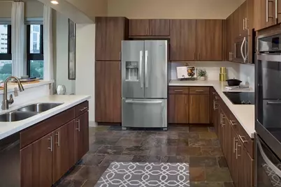 1200 Post Oak Boulevard #504, Houston, TX 77056 - Photo 3