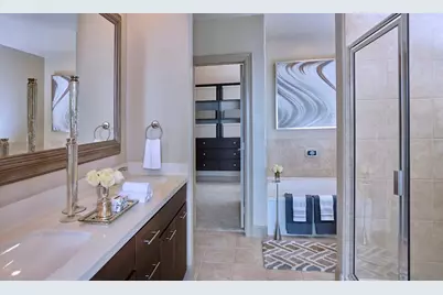1200 Post Oak Boulevard #504, Houston, TX 77056 - Photo 19
