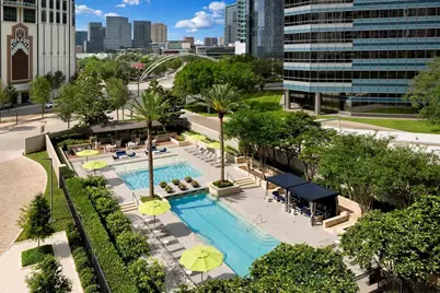 1200 Post Oak Boulevard #504, Houston, TX 77056 - Photo 27