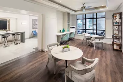 1200 Post Oak Boulevard #504, Houston, TX 77056 - Photo 25