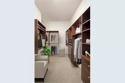 1200 Post Oak Boulevard #504, Houston, TX 77056 - Photo 15
