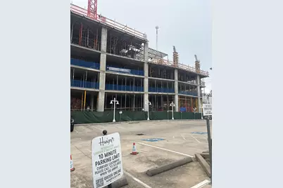 2360 Rice Boulevard #603, Houston, TX 77005 - Photo 11