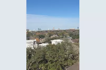 2360 Rice Boulevard #603, Houston, TX 77005 - Photo 5