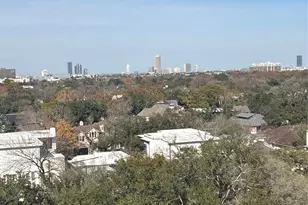 2360 Rice Boulevard, Houston, TX 77005 - Photo 5