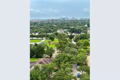 2360 Rice Boulevard #603, Houston, TX 77005 - Photo 5