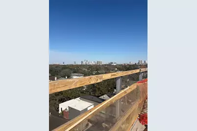 2360 Rice Boulevard #603, Houston, TX 77005 - Photo 9