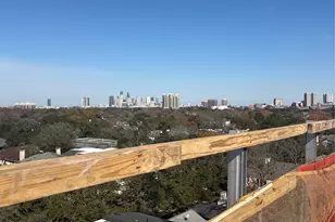 2360 Rice Boulevard, Houston, TX 77005 - Photo 9