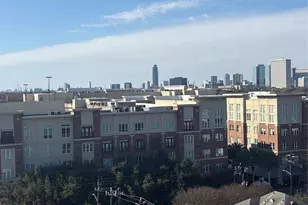 2360 Rice Boulevard, Houston, TX 77005 - Photo 3