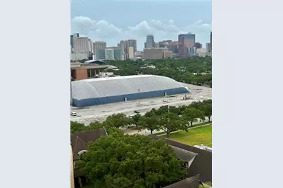 2360 Rice Boulevard #603, Houston, TX 77005 - Photo 7