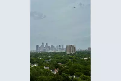 2360 Rice Boulevard #603, Houston, TX 77005 - Photo 9