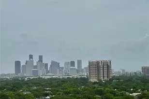 2360 Rice Boulevard, Houston, TX 77005 - Photo 9